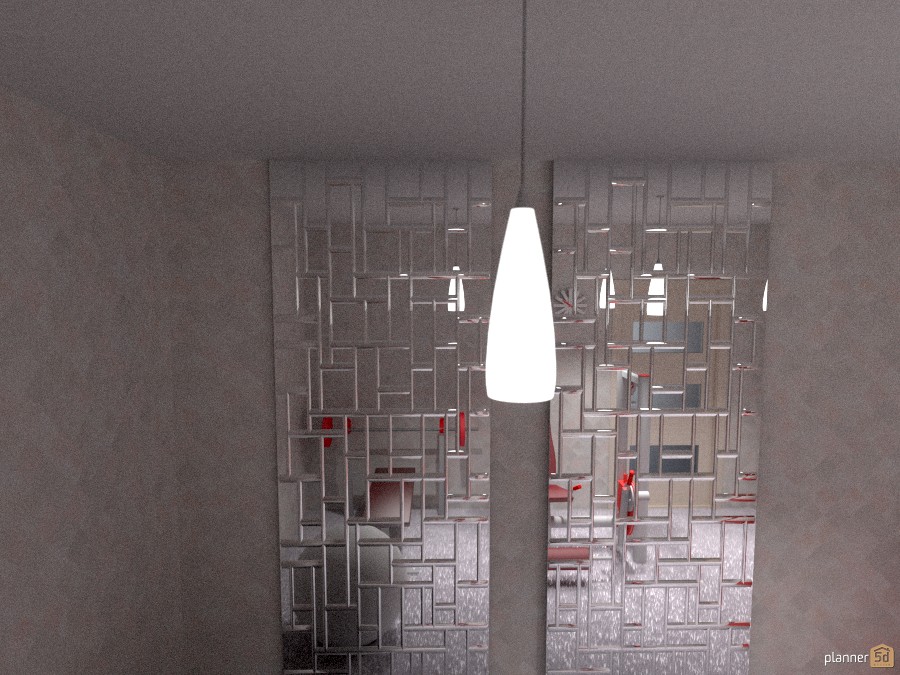 med clinica #1182628 by mr.clsara