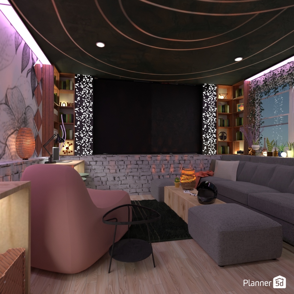 Video Games Day #21913202 by Editors Choice