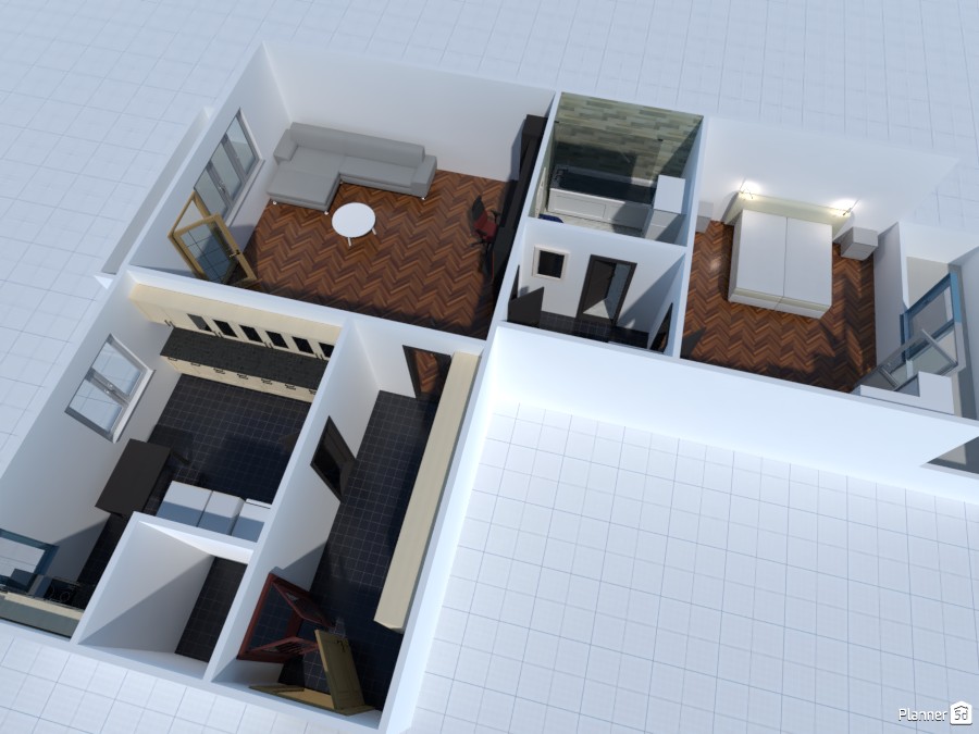 test #3605082 by Adrian Stoicescu