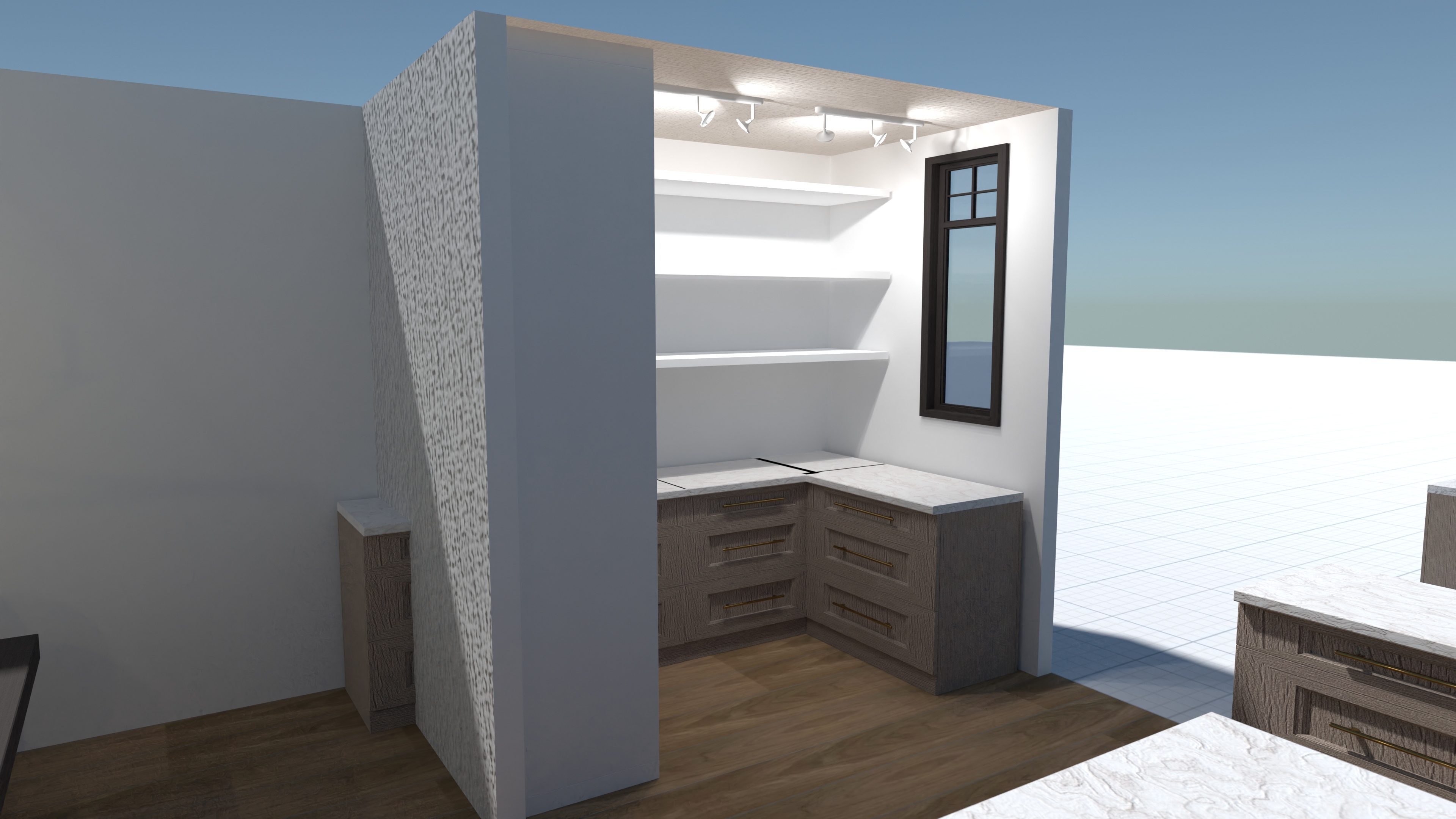 IE2 BIG #26421192 by Isabel Pizarro