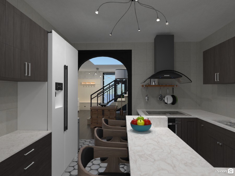 gns #3001524 by gaby sousa