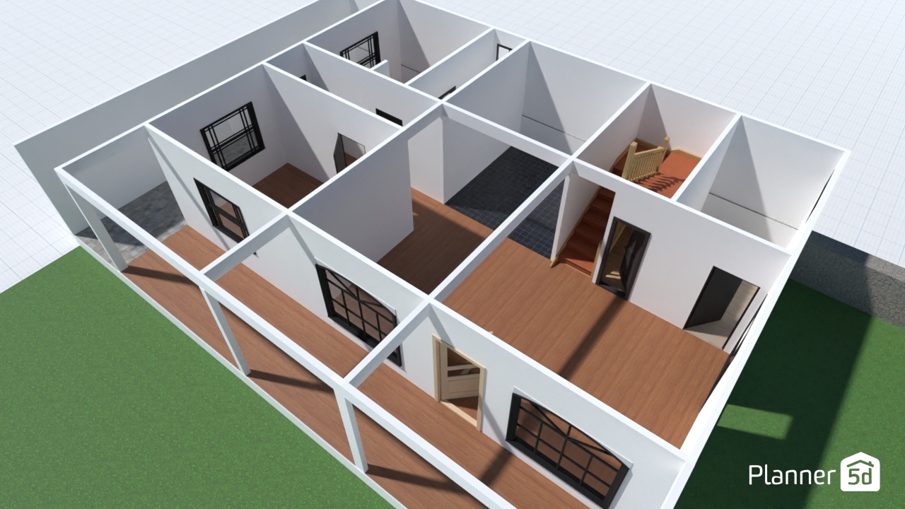 Copia de Proyecto #38 #25940188 by Ruby Garcia