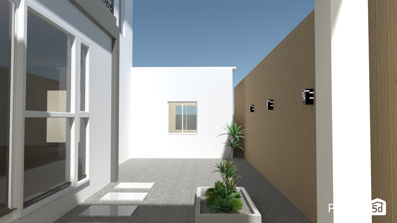 คุณเชิด พันดารา2 ปรับแก้ #23531326 by Thanaporn