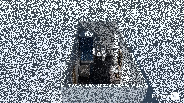 Bathroom 2 #22673678 by User 153523118