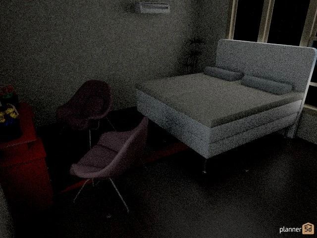 Novo projeto #2891864 by Rebeca