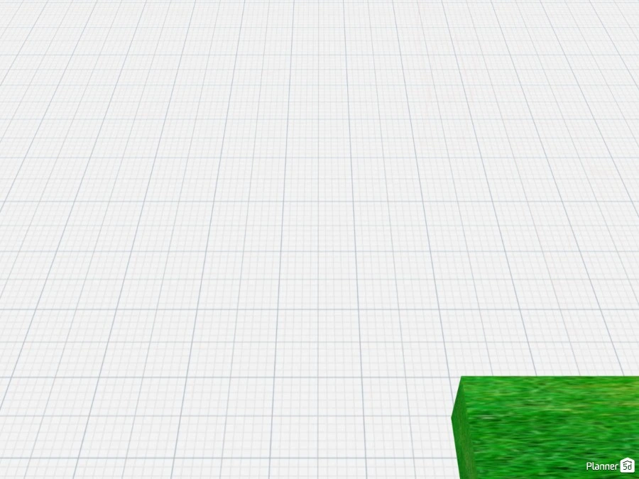 Dkknnnnn #86364 by Oi2013