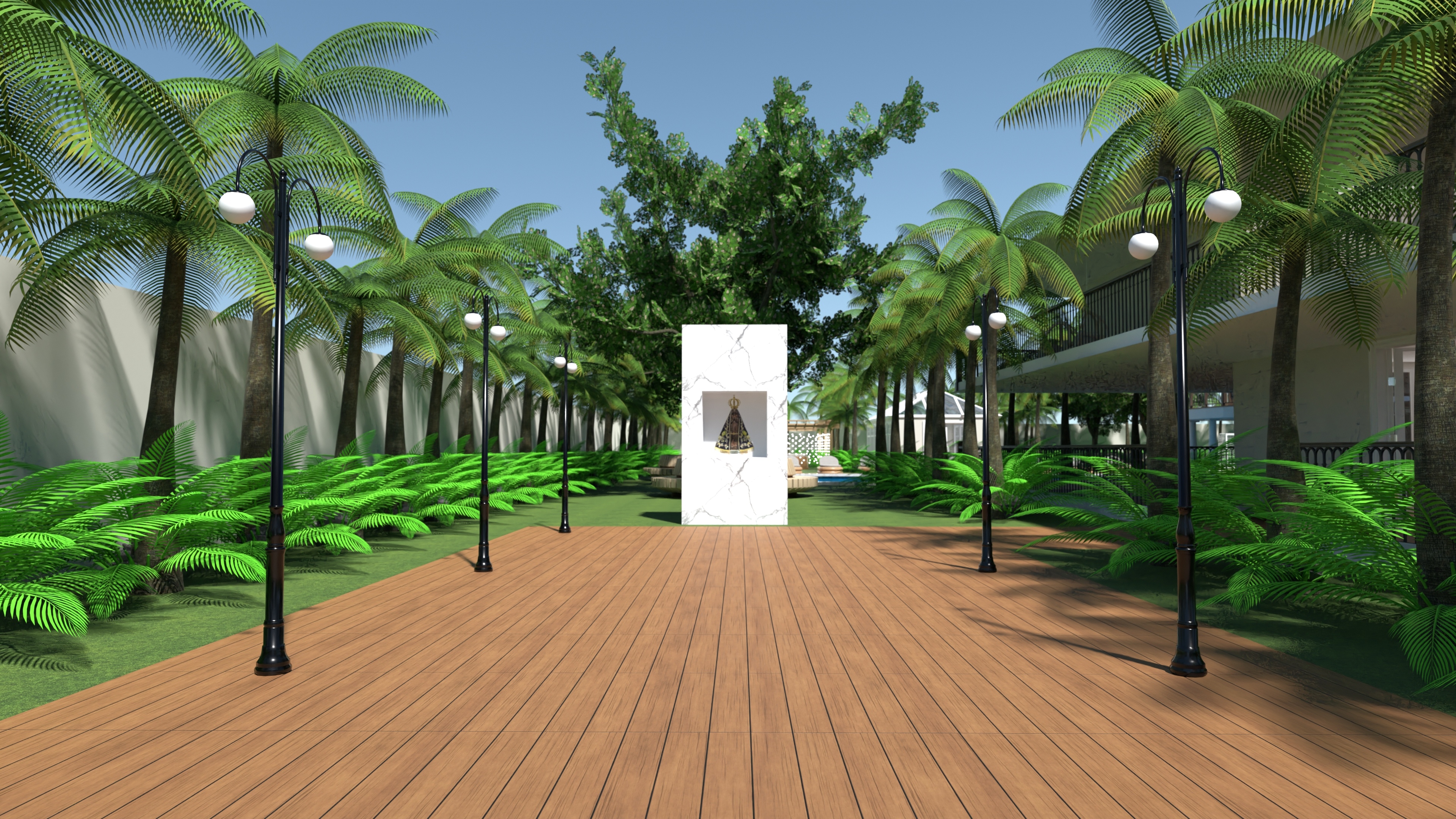 Projeto #22 #23433335 by User 32879437