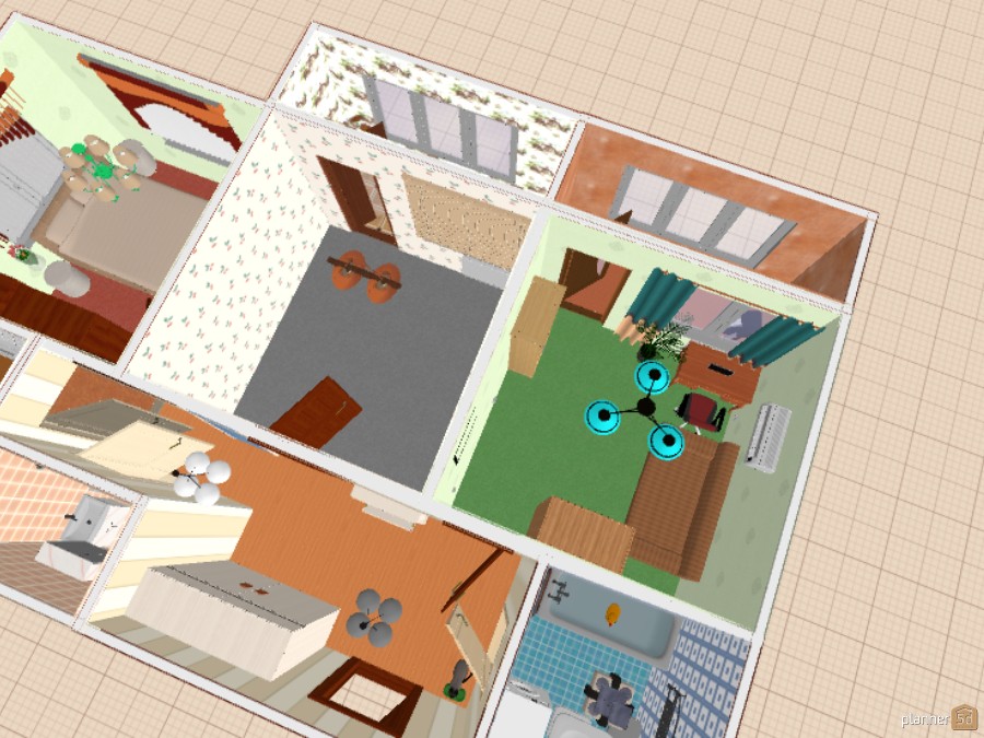 #615408 by Anonymous