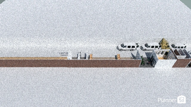 bodega caritas v2 #124159 by User 90863811