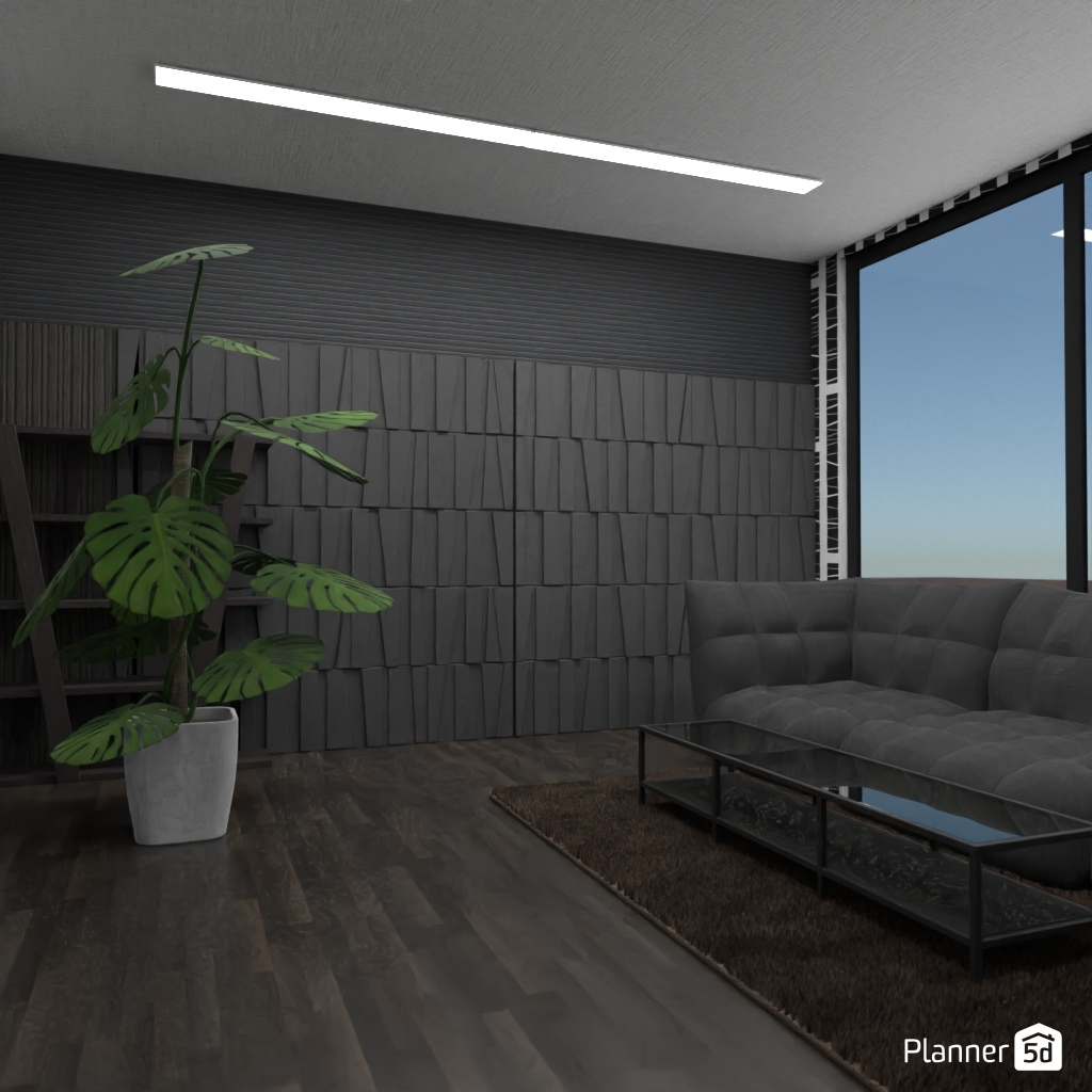 Pre-Black Friday #23348902 by Editors Choice