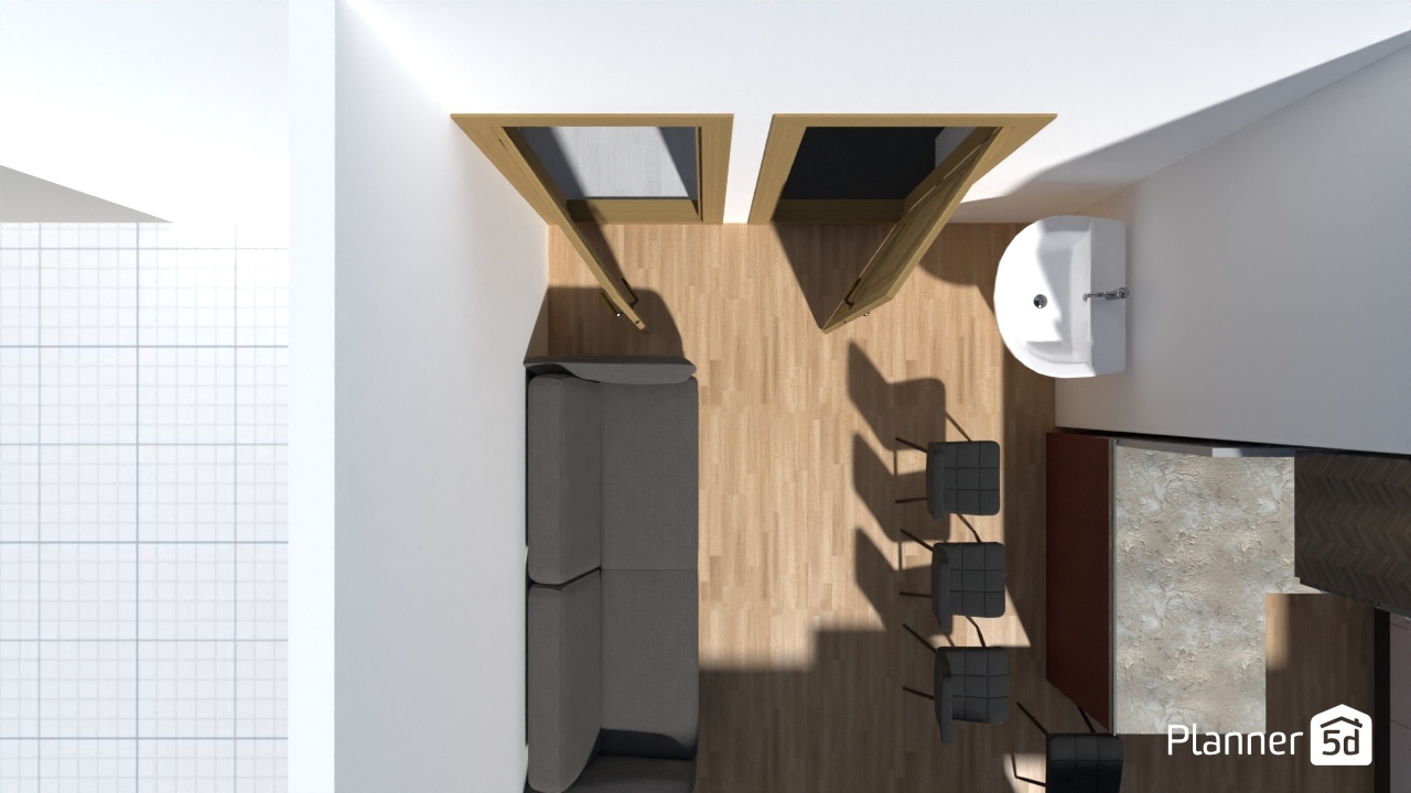 fi #23089398 by User 155029350