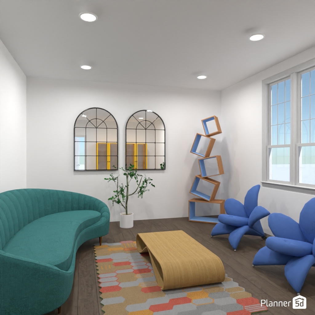  by Daniela Villarraga