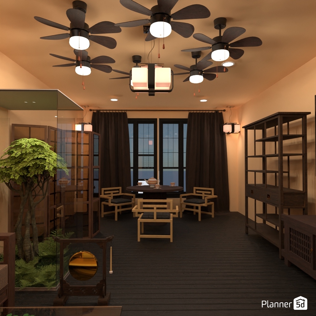  by Sabrina Carpenter