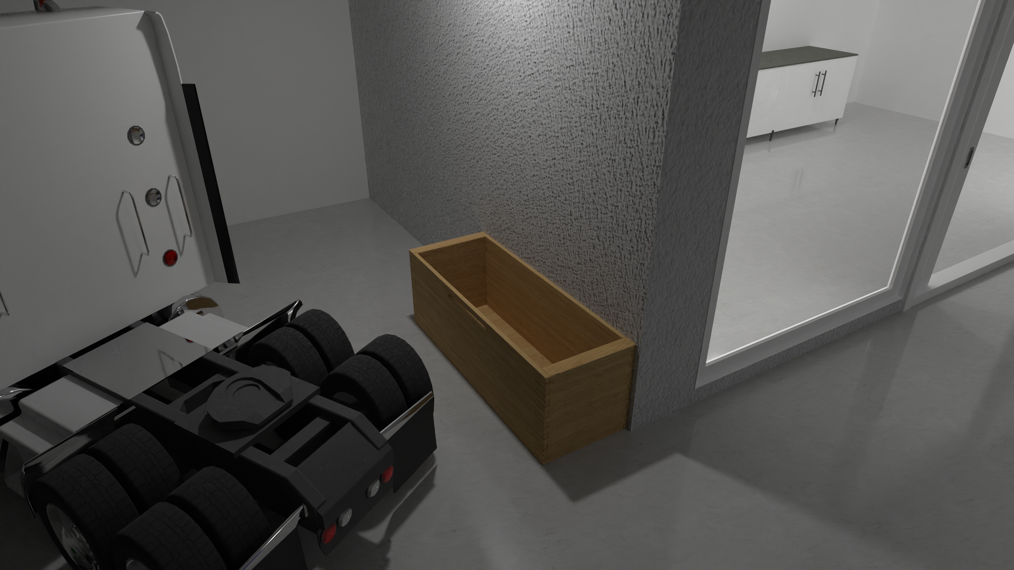 New project #23400427 by User 158767198