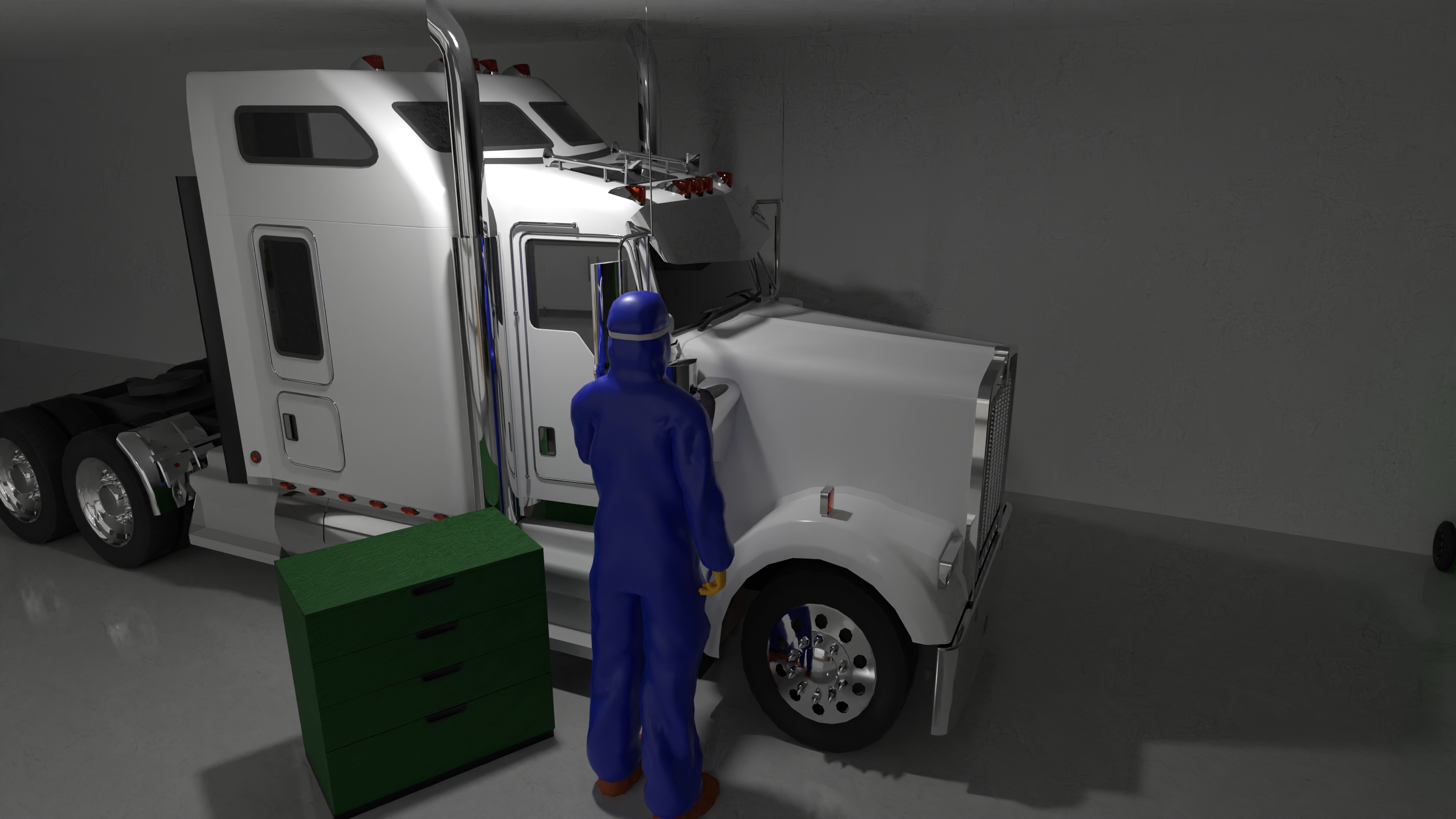 New project #23400459 by User 158767198