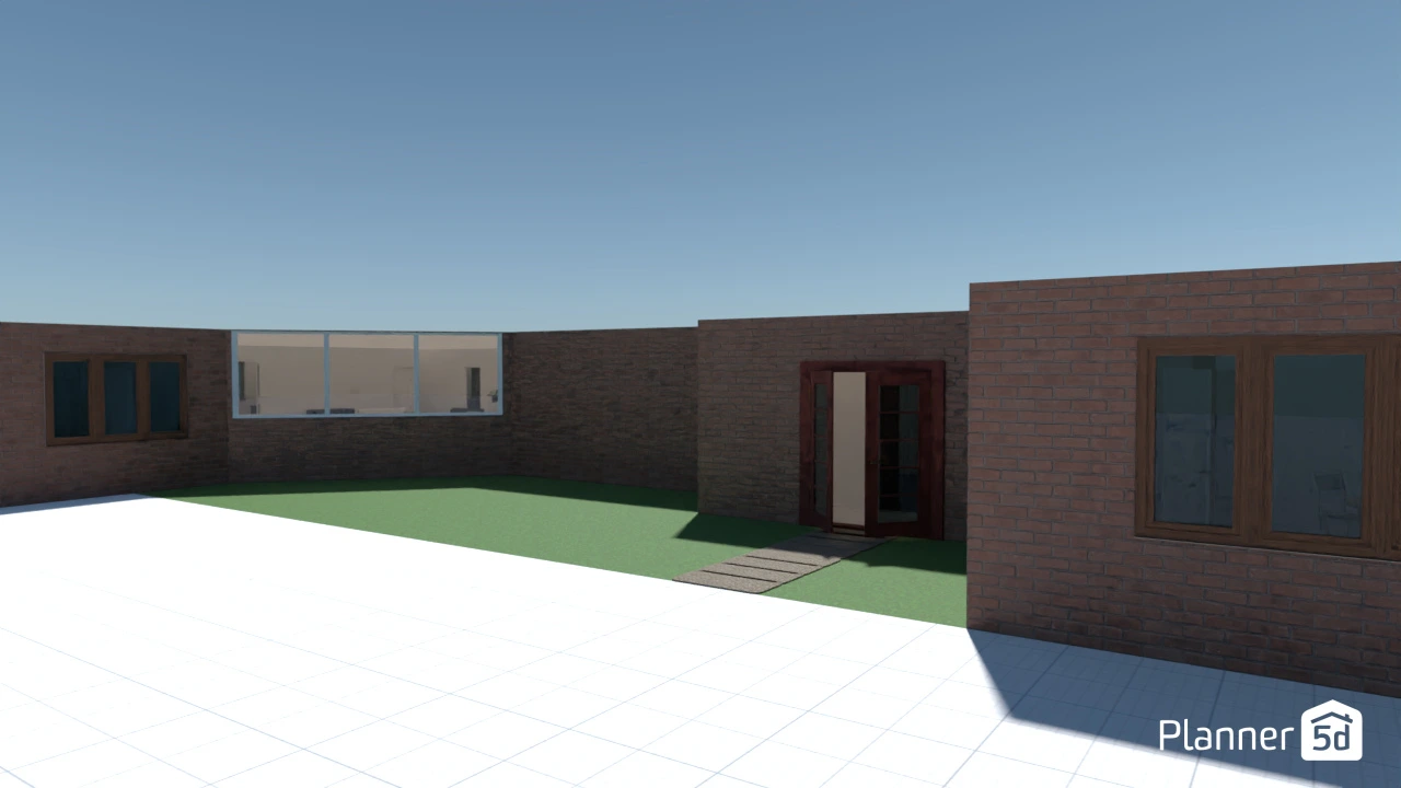 The New PDC #3087924 by JAI_EL424