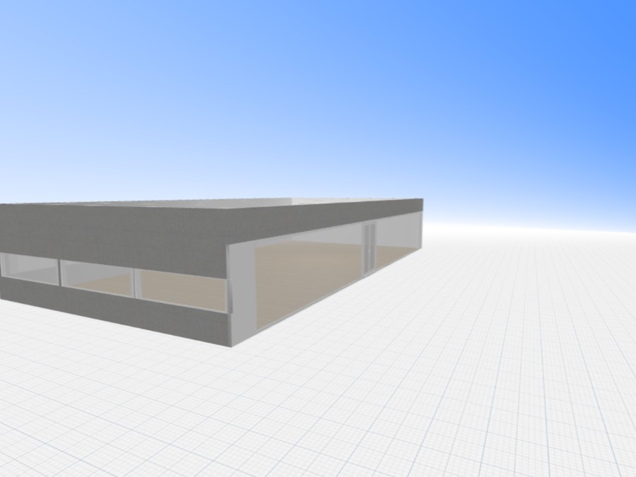 Proyecto #29 #26405072 by Arte Moreira