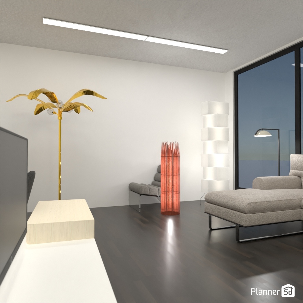 Pre-Black Friday #23355906 by Editors Choice