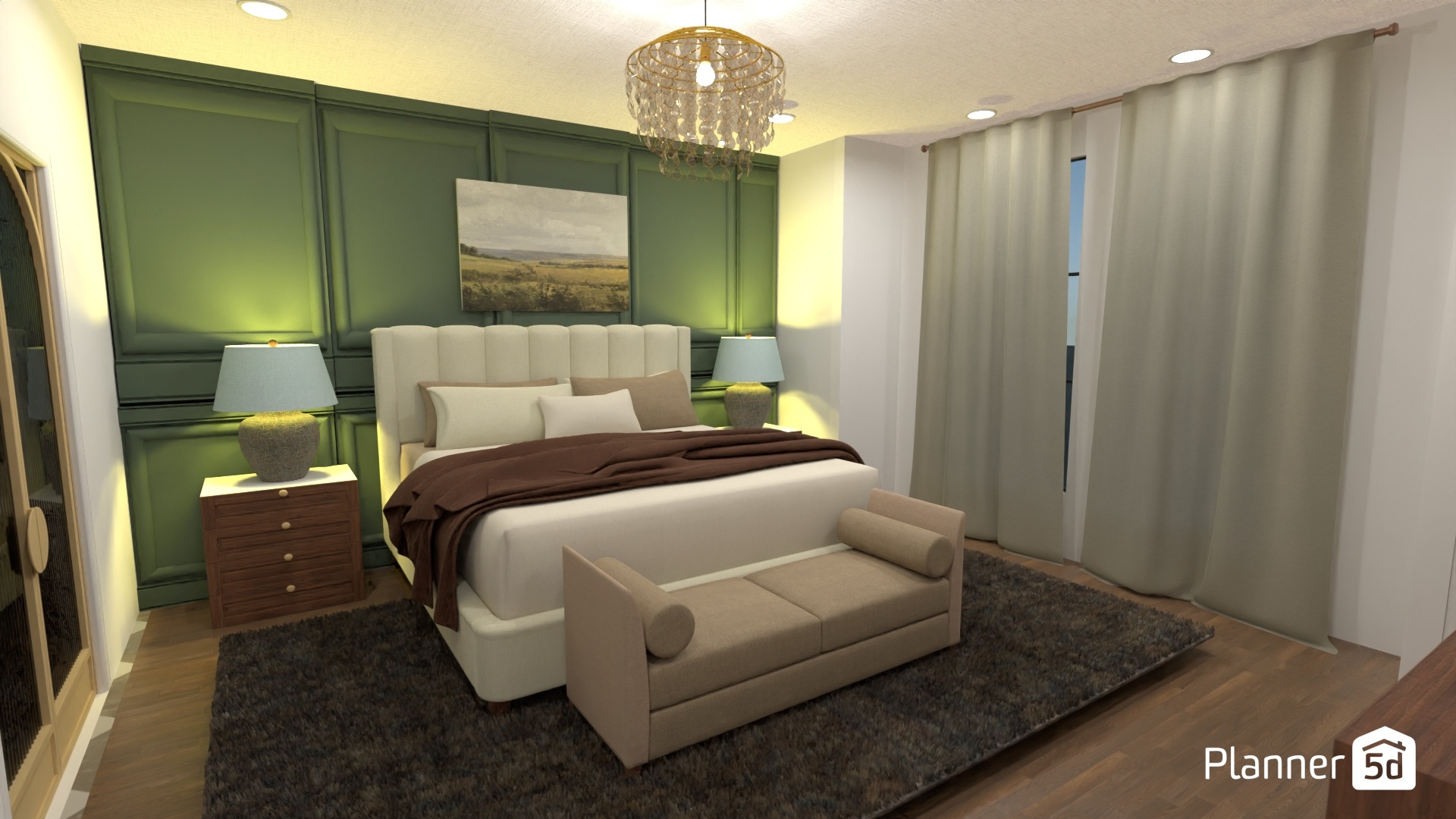 New project #25890104 by User 170593272