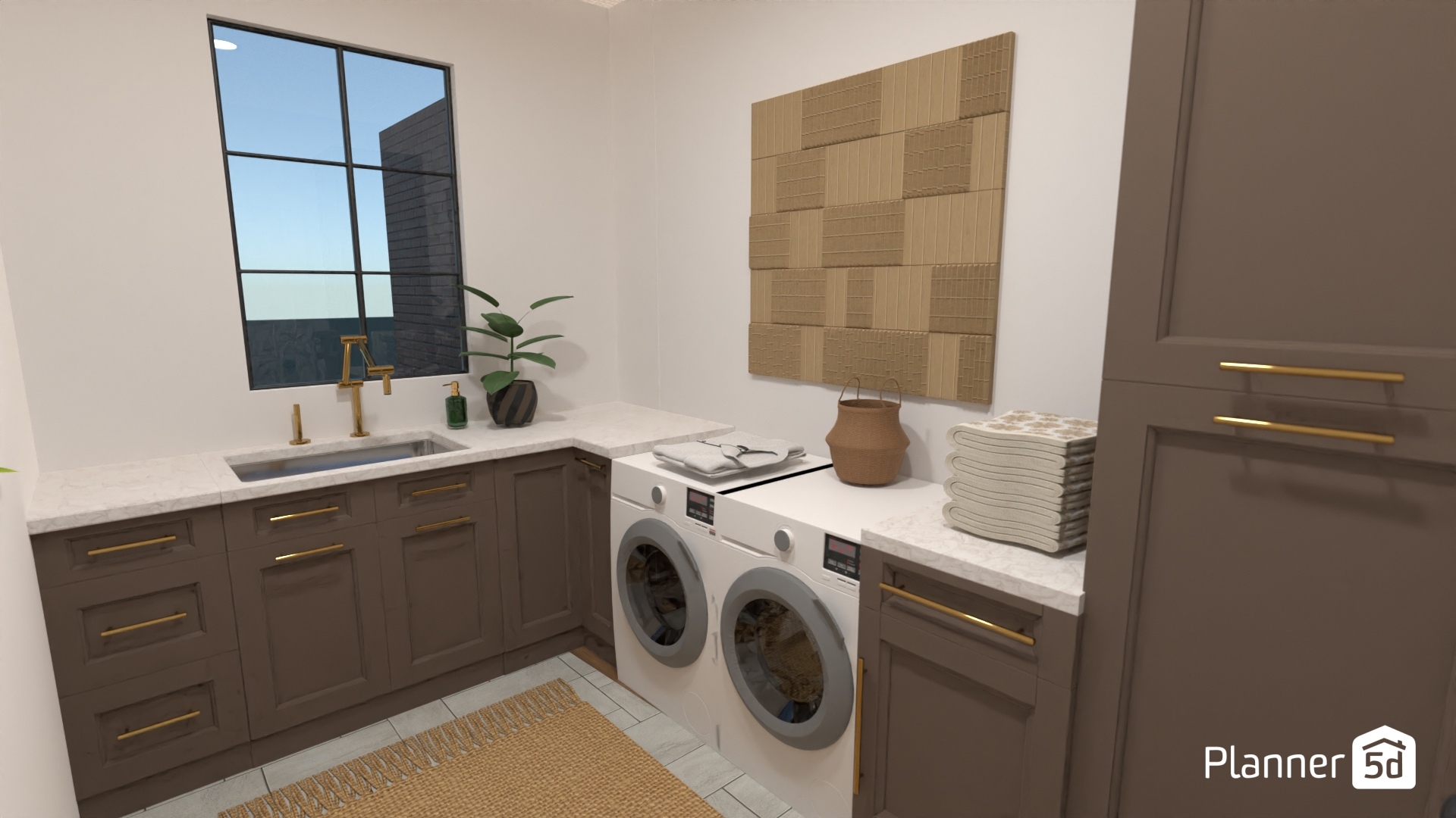 New project #25890460 by User 170593272