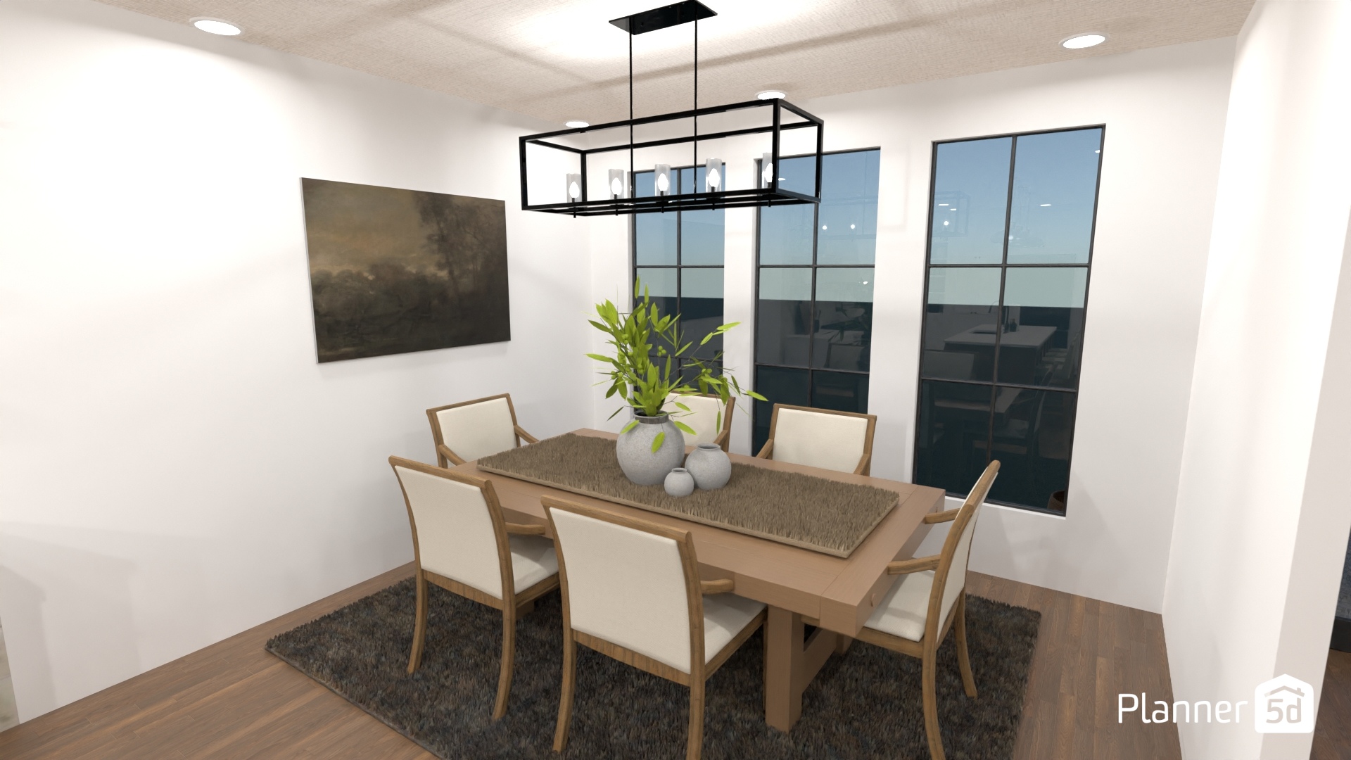 New project #25890300 by User 170593272