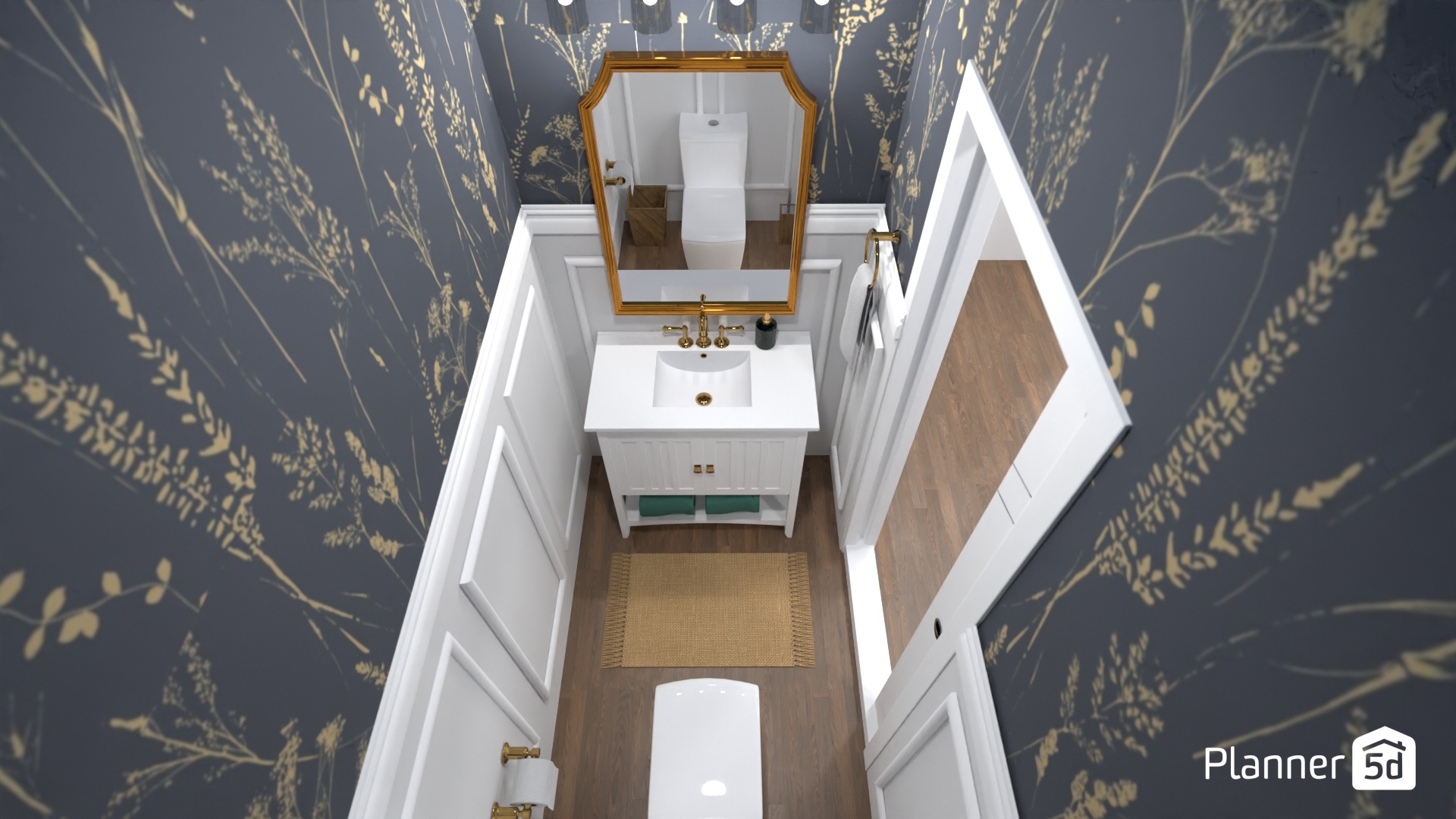 New project #25890420 by User 170593272