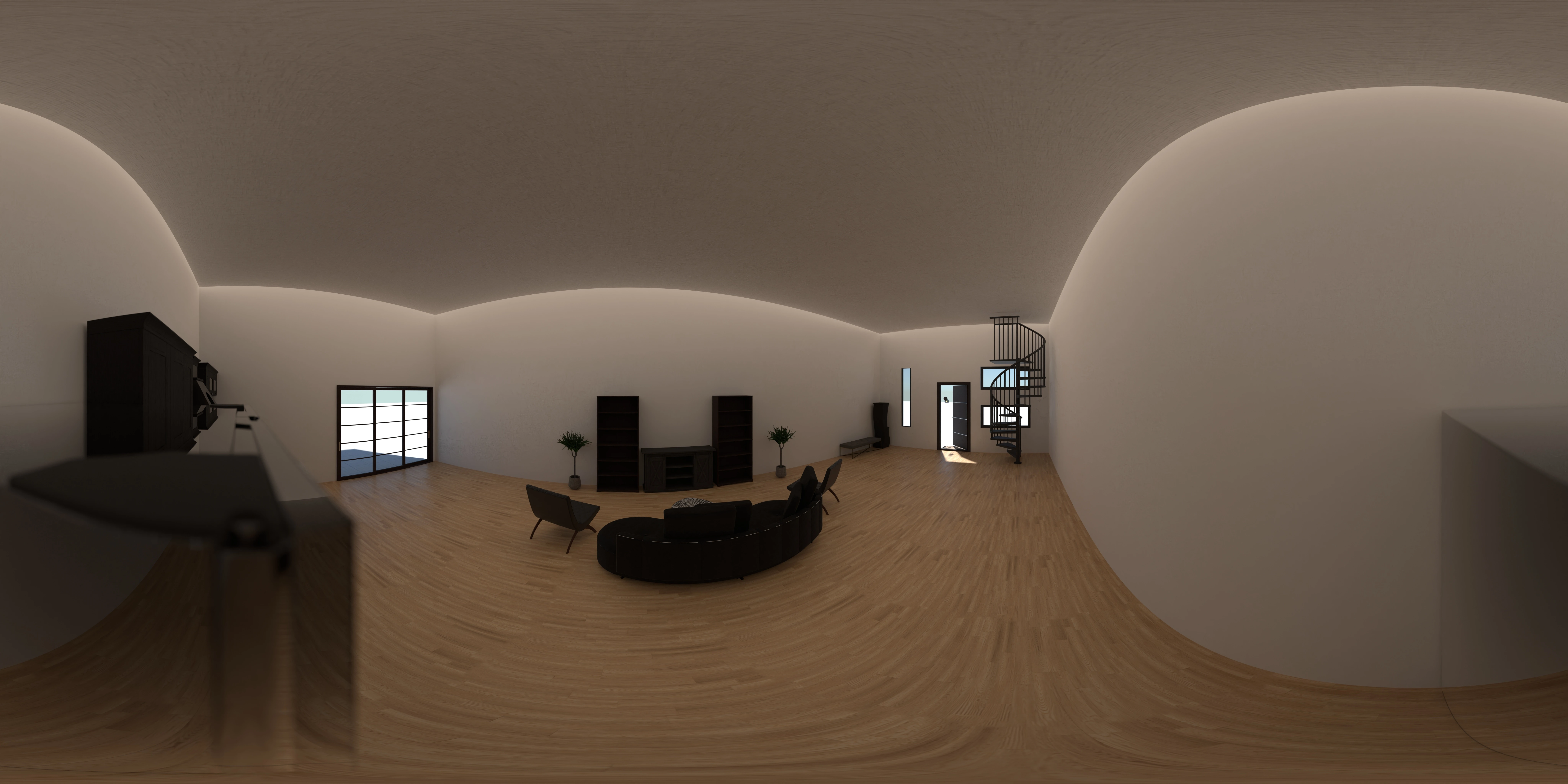 simple modern #3138132 by User 216664756