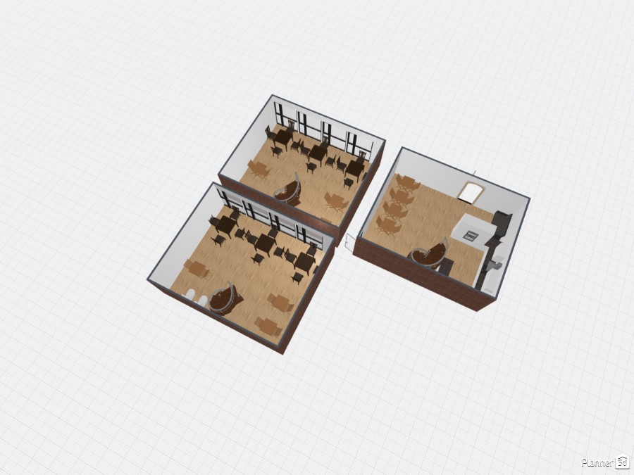 New project #25912960 by User 176202172