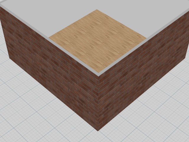 Progetto #5 #25882404 by User 175973360