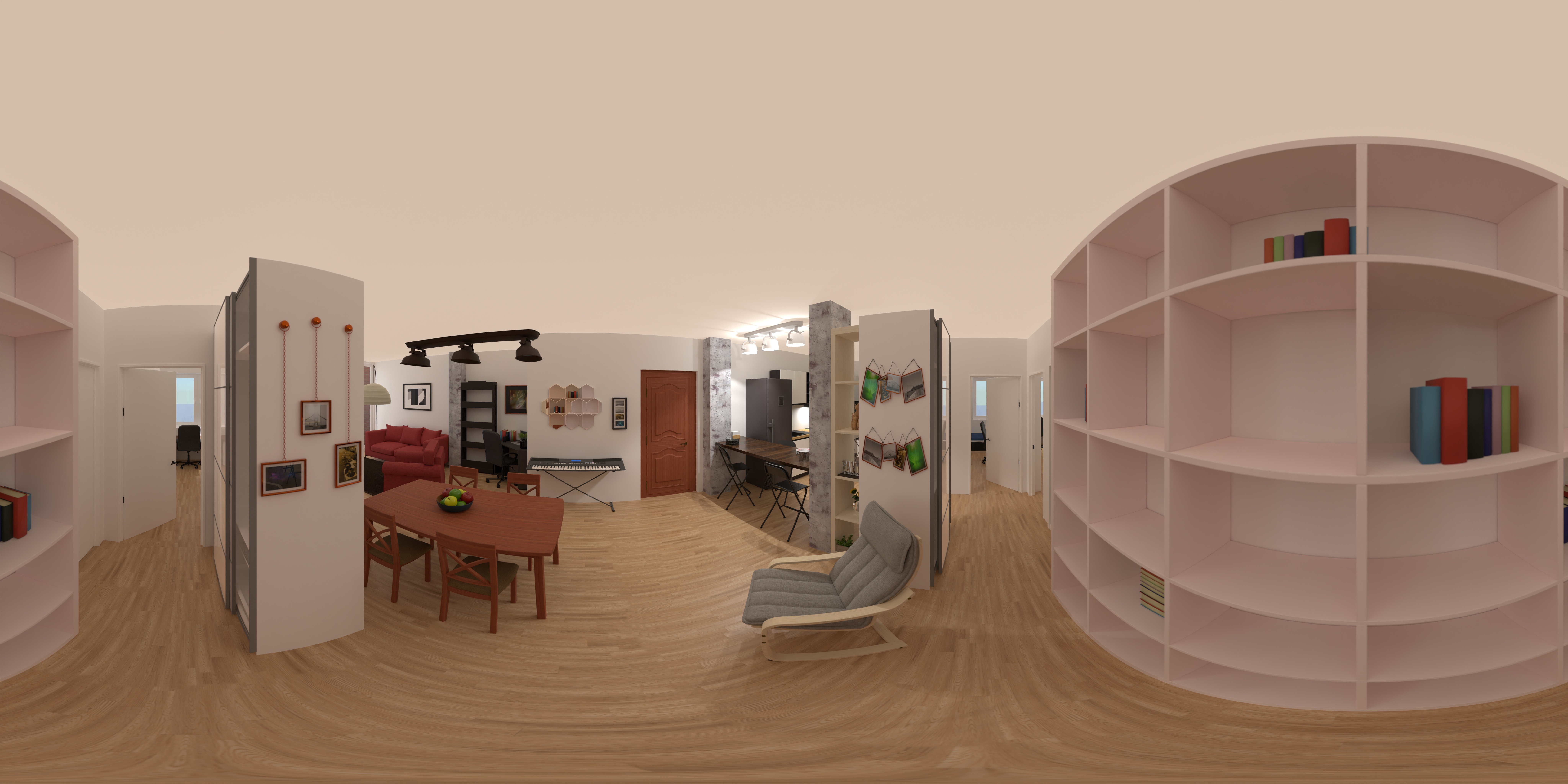 IMPRIMIR DEFINITIVO ARMARIOS copy #25636224 by User 165422196