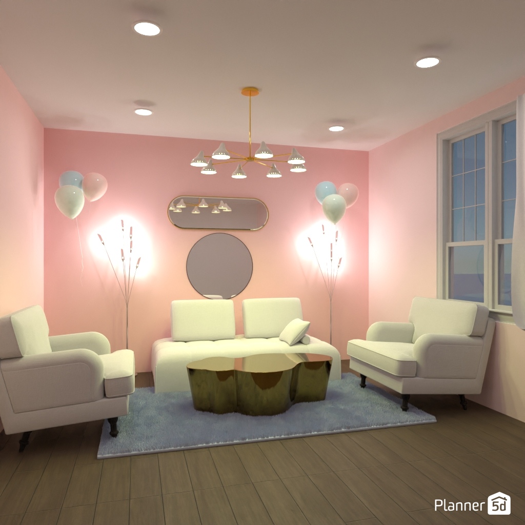  by @prettylitlebahlil