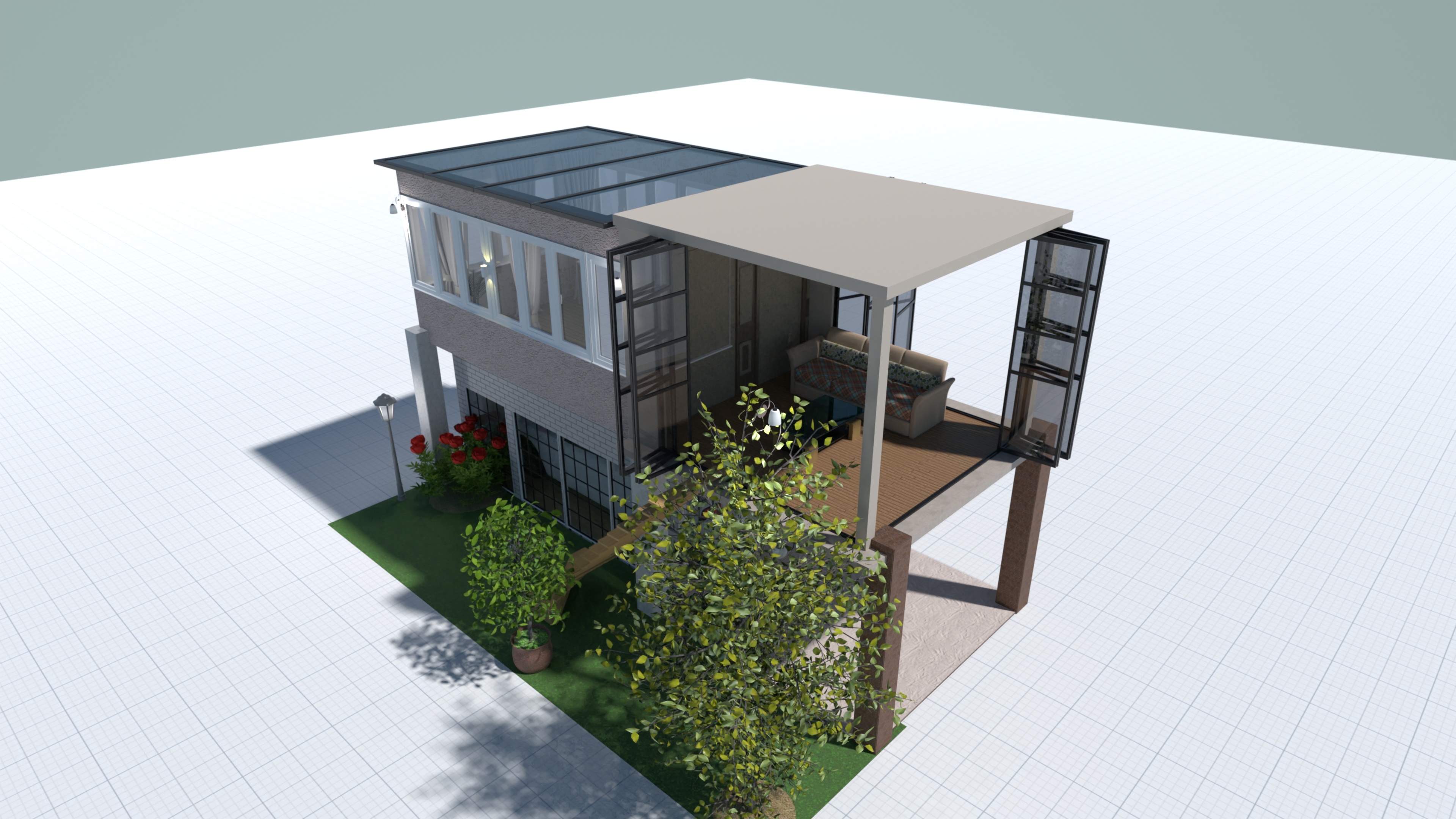 New Project 1 #23952391 by Najmal Karuthedath