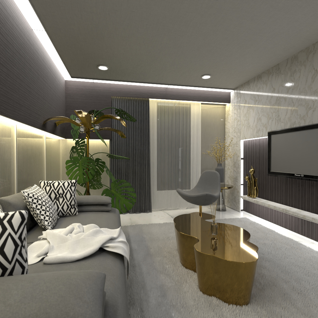 Color accent #14272955 by Editors Choice