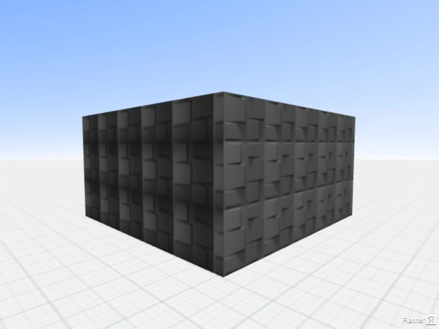 teste #3078036 by User 85323919