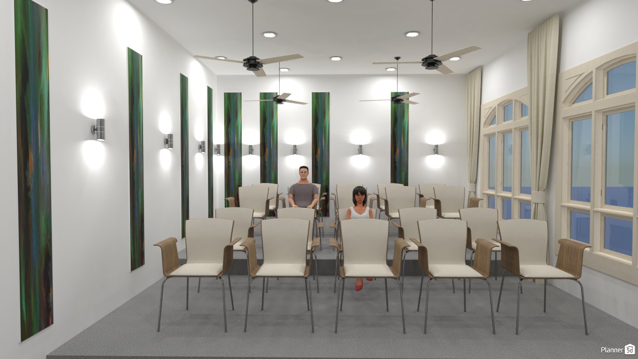 Scibius@mail.ru #3422981 by Elena Skibina