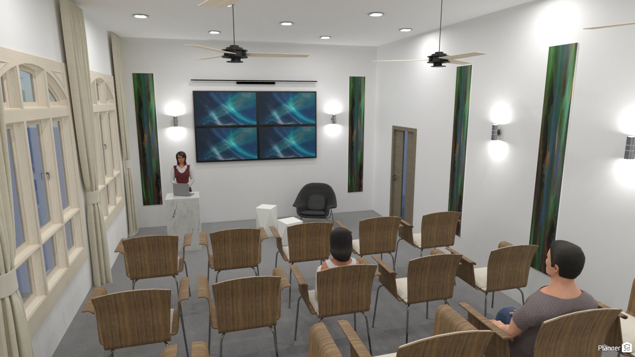 Scibius@mail.ru #3422982 by Elena Skibina