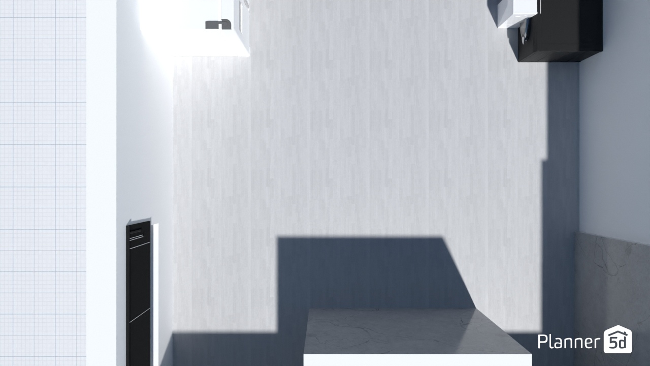 Copy of 11/21/24 #23331894 by User 158244970