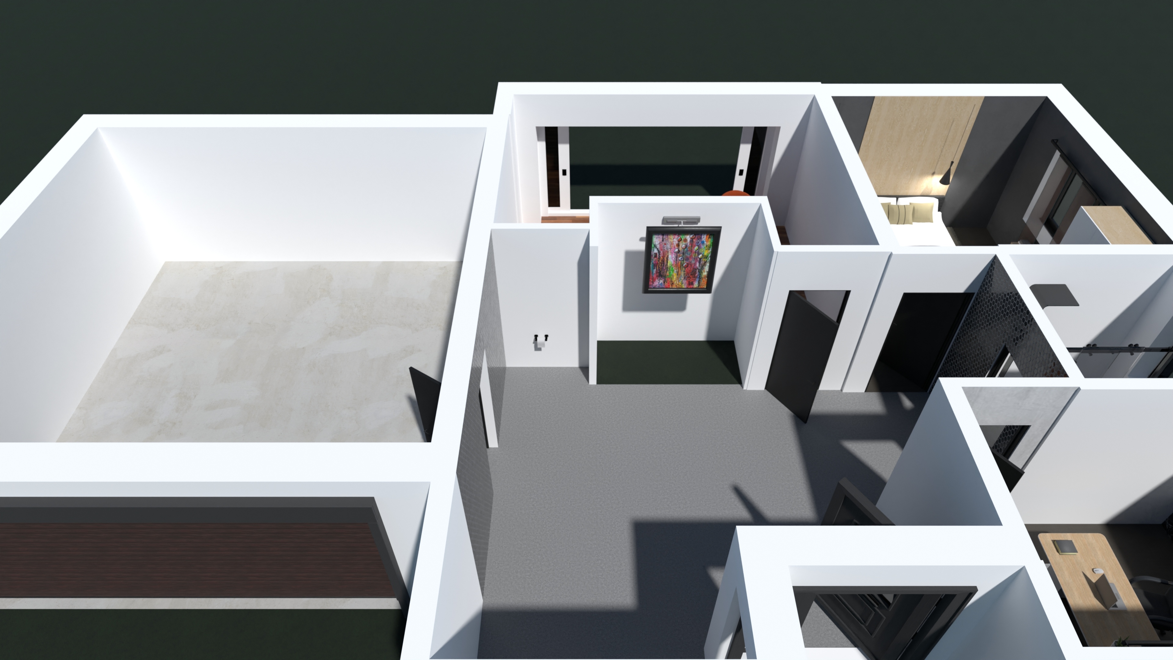 ErmsRDC V5 #23369442 by Family Nguekeng Kenfack