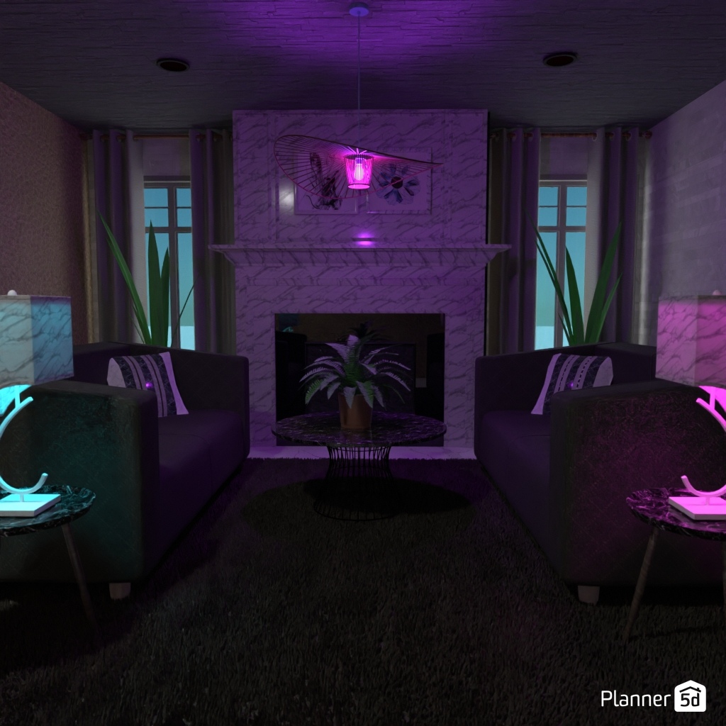 Symmetry #23352578 by Editors Choice