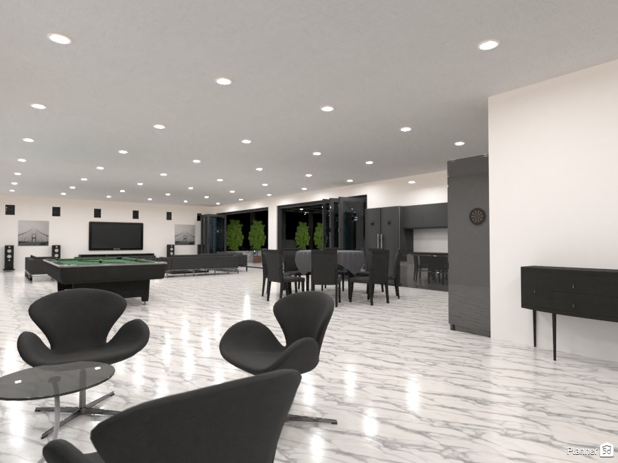 TS #3809672 by Talha Sahin