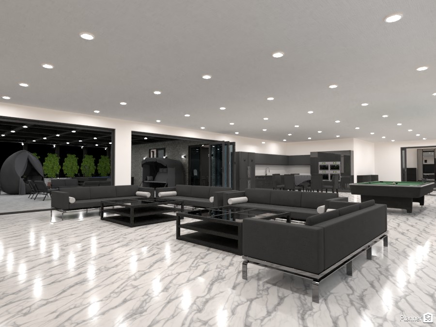 TS #3809674 by Talha Sahin