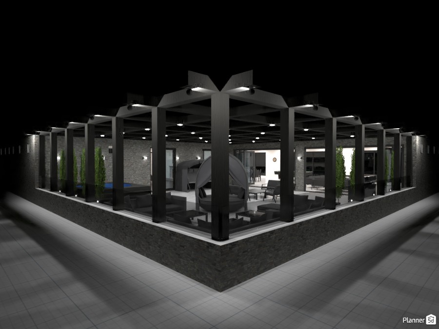 TS #3809698 by Talha Sahin