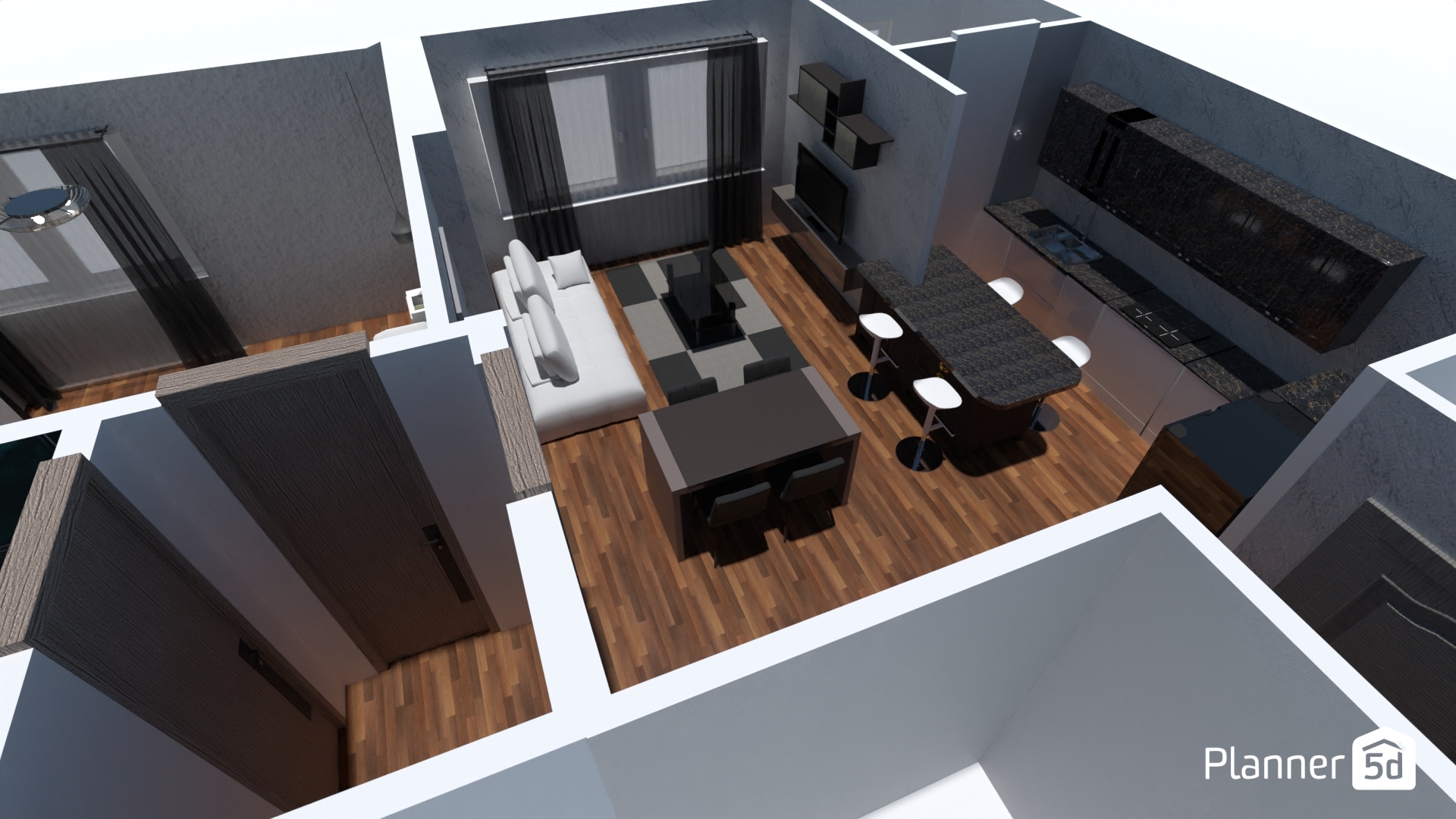 AI Upload - 2025-02-11 18:30:02 #25074896 by User 170276968