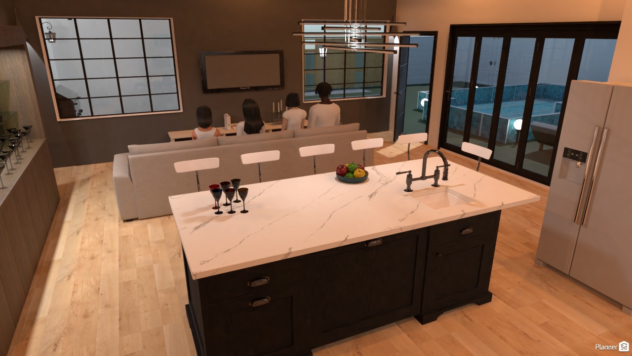 Feita por marlucia Nascimento Silva #3850413 by Danlu Silva