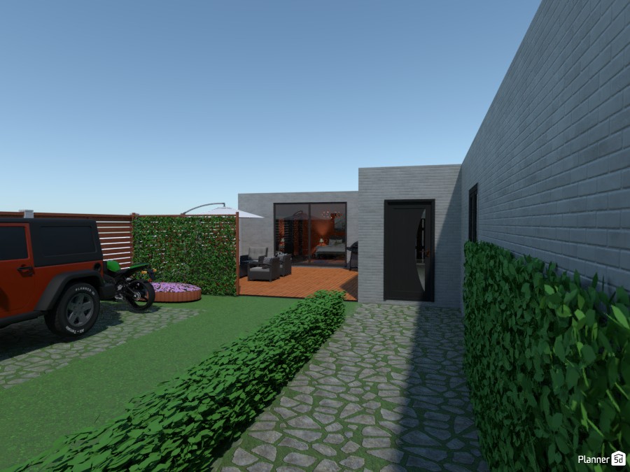 Approach #3345797 by Mtt Dchrty