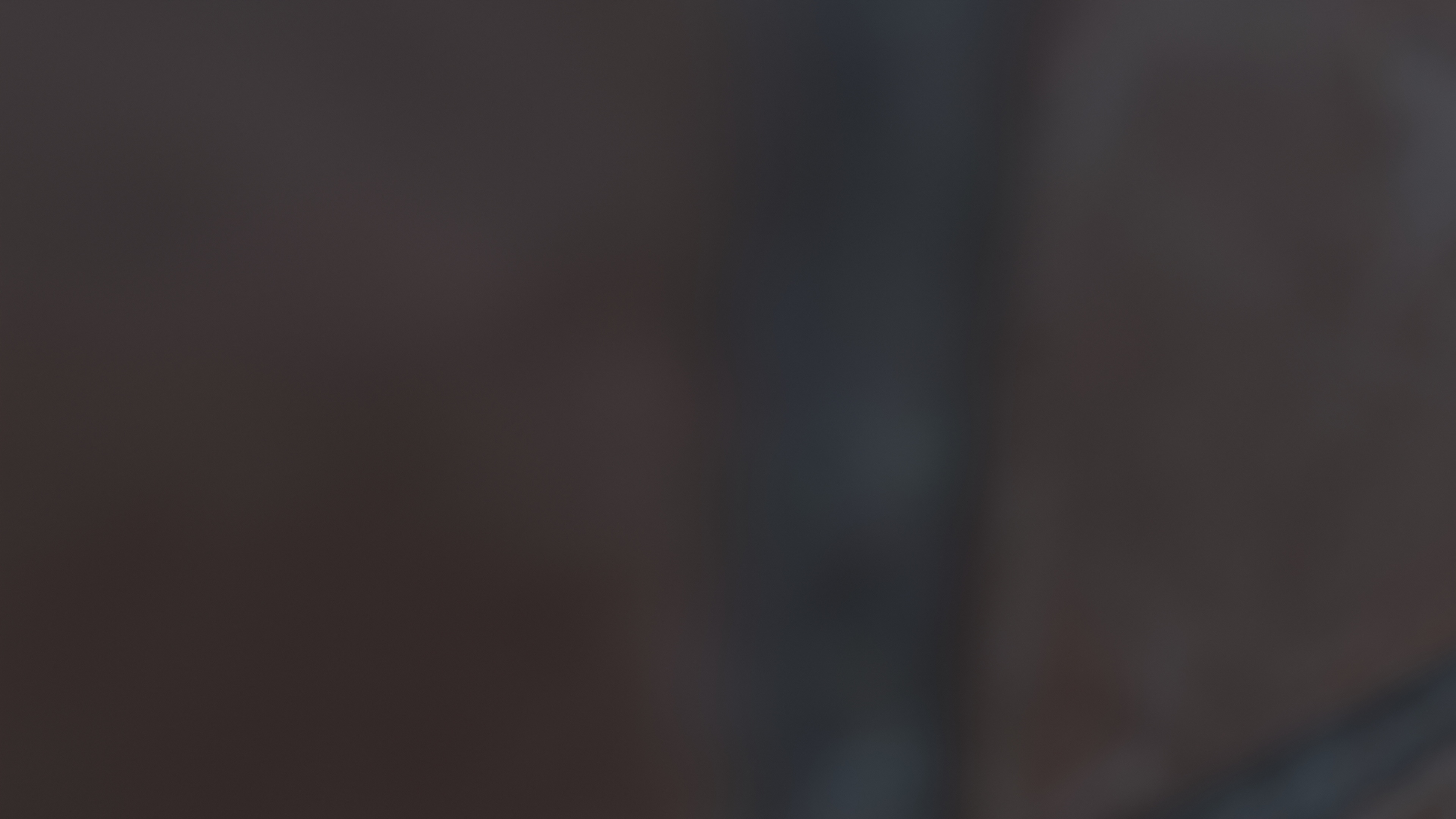 New project #23411859 by Marcus