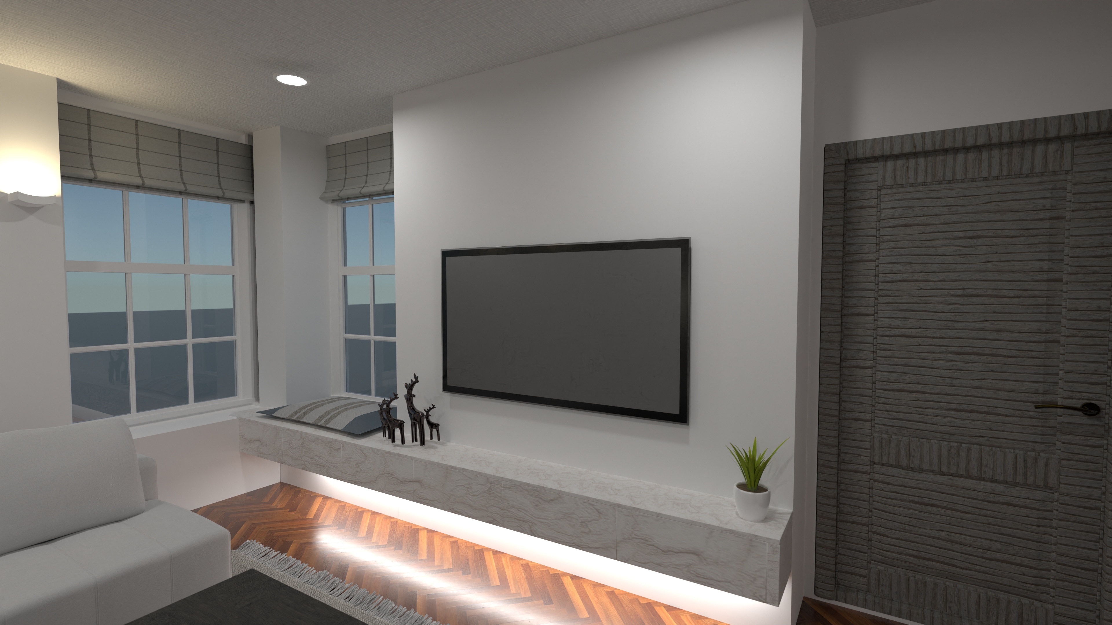 New project #23411739 by Marcus