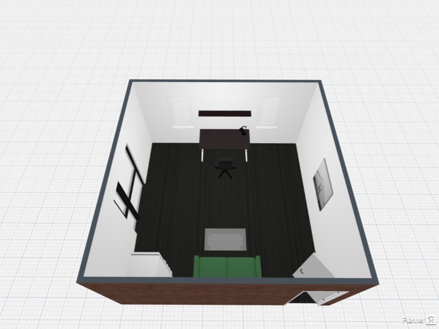 Neues Projekt #23493866 by User 135411759