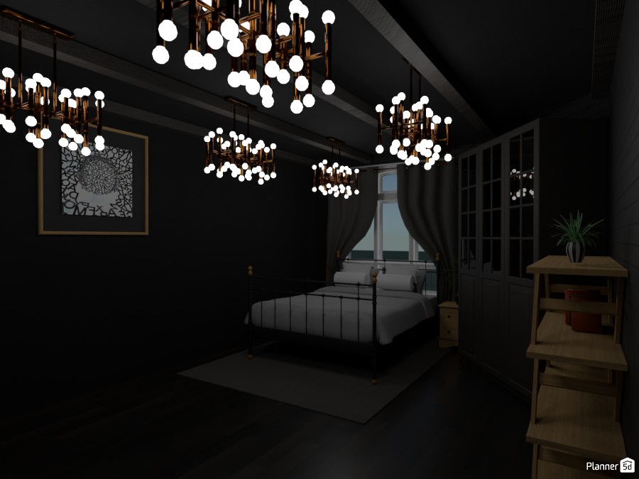 Author: German Parshkov #3469621 by Оуу ессс