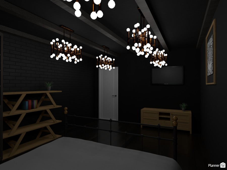 Author: German Parshkov #3469627 by Оуу ессс